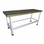 Скамьи гардеробные СГ